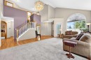 72 Douglas Park Boulevard Se, Calgary, AB 