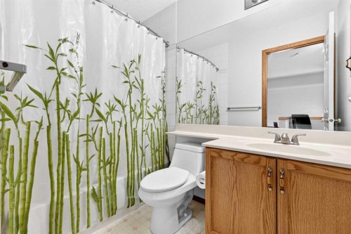 72 Douglas Park Boulevard Se, Calgary, AB 