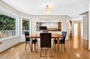 72 Douglas Park Boulevard Se, Calgary, AB 