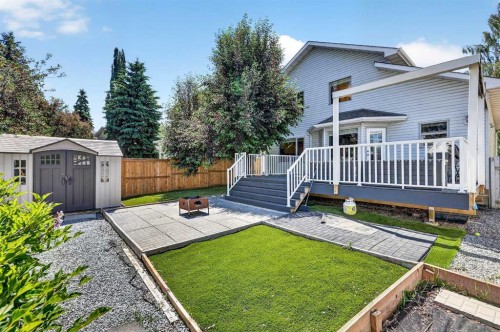 72 Douglas Park Boulevard Se, Calgary, AB 
