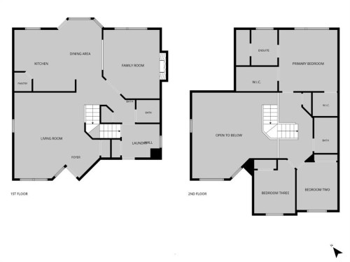 72 Douglas Park Boulevard Se, Calgary, AB 