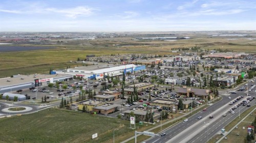72 Douglas Park Boulevard Se, Calgary, AB 