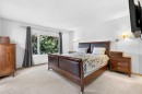 72 Douglas Park Boulevard Se, Calgary, AB 