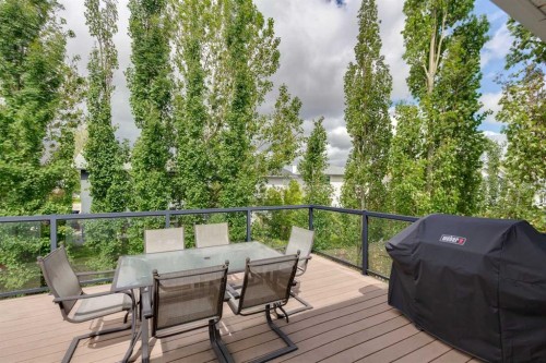 137 Arbour Ridge Circle Nw, Calgary, AB 