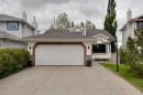 137 Arbour Ridge Circle Nw, Calgary, AB 