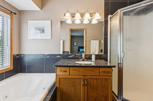 137 Arbour Ridge Circle Nw, Calgary, AB 