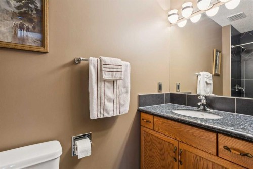 137 Arbour Ridge Circle Nw, Calgary, AB 