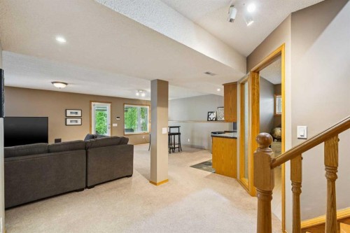 137 Arbour Ridge Circle Nw, Calgary, AB 