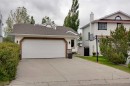 137 Arbour Ridge Circle Nw, Calgary, AB 