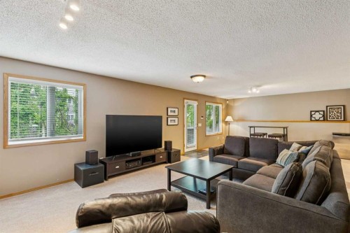 137 Arbour Ridge Circle Nw, Calgary, AB 
