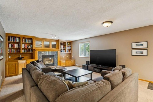 137 Arbour Ridge Circle Nw, Calgary, AB 