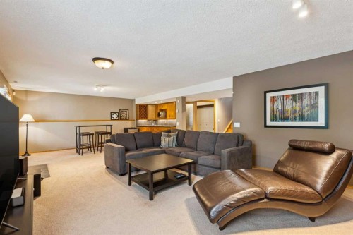 137 Arbour Ridge Circle Nw, Calgary, AB 