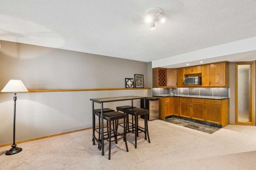 137 Arbour Ridge Circle Nw, Calgary, AB 