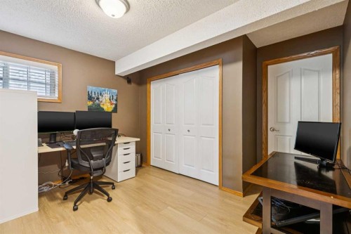 137 Arbour Ridge Circle Nw, Calgary, AB 