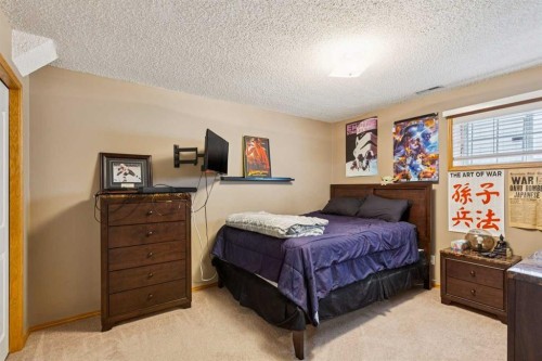 137 Arbour Ridge Circle Nw, Calgary, AB 