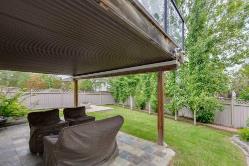 137 Arbour Ridge Circle Nw, Calgary, AB 