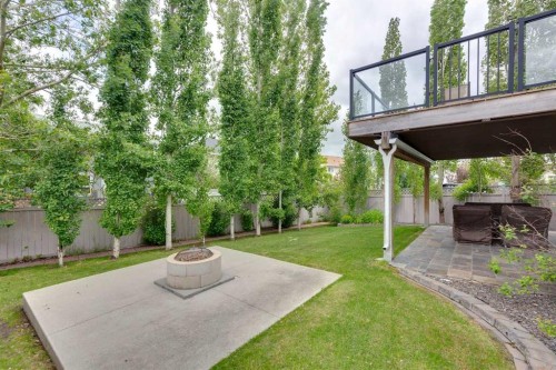137 Arbour Ridge Circle Nw, Calgary, AB 