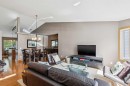 137 Arbour Ridge Circle Nw, Calgary, AB 
