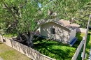 316 Parkland Way Se, Calgary, AB 