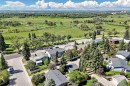 316 Parkland Way Se, Calgary, AB 