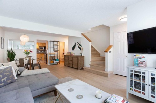 1-2128 35 Avenue Sw, Calgary, AB 