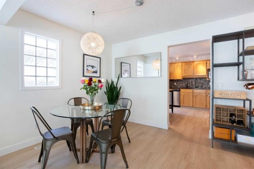 1-2128 35 Avenue Sw, Calgary, AB 