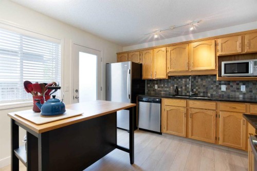 1-2128 35 Avenue Sw, Calgary, AB 