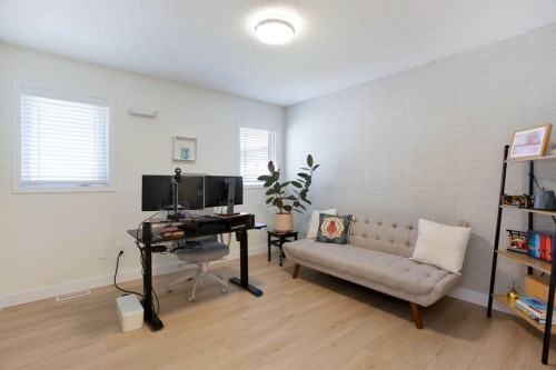 1-2128 35 Avenue Sw, Calgary, AB 