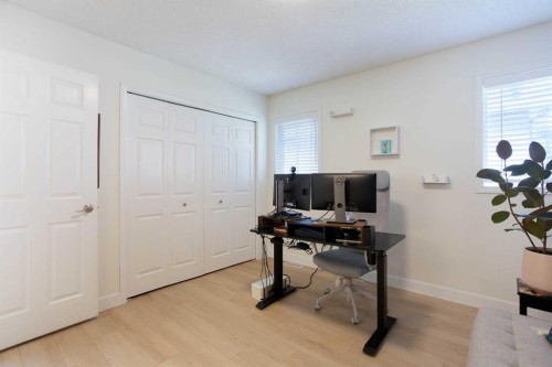 1-2128 35 Avenue Sw, Calgary, AB 