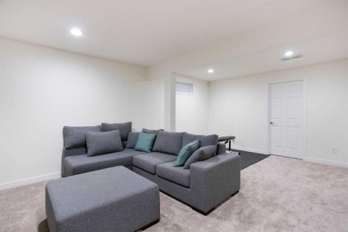 1-2128 35 Avenue Sw, Calgary, AB 