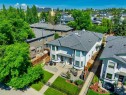 1-2128 35 Avenue Sw, Calgary, AB 