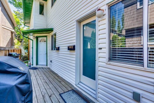1-2128 35 Avenue Sw, Calgary, AB 