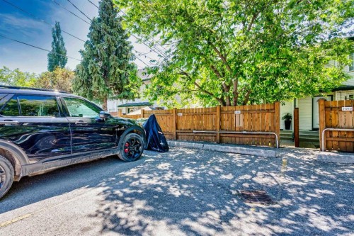 1-2128 35 Avenue Sw, Calgary, AB 
