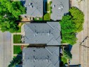1-2128 35 Avenue Sw, Calgary, AB 