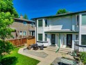1-2128 35 Avenue Sw, Calgary, AB 