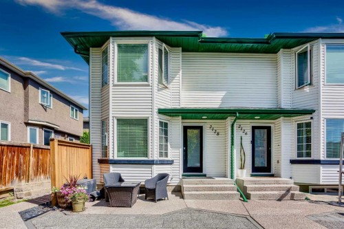 1-2128 35 Avenue Sw, Calgary, AB 
