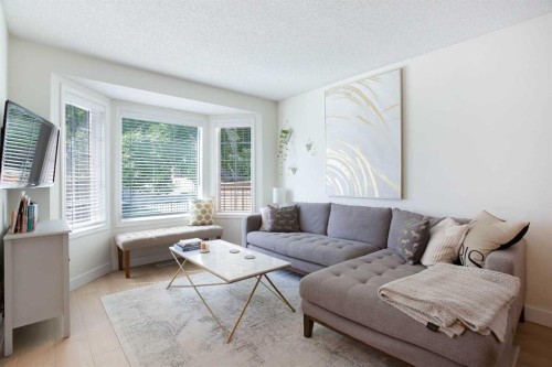 1-2128 35 Avenue Sw, Calgary, AB 