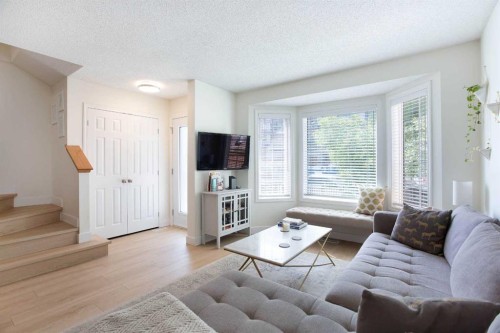 1-2128 35 Avenue Sw, Calgary, AB 