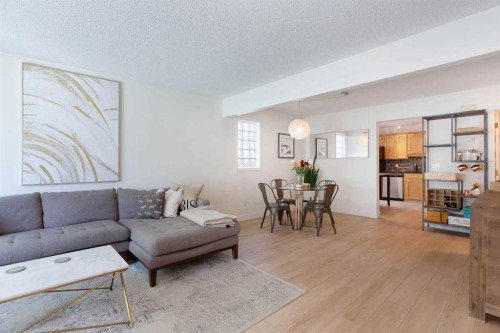 1-2128 35 Avenue Sw, Calgary, AB 