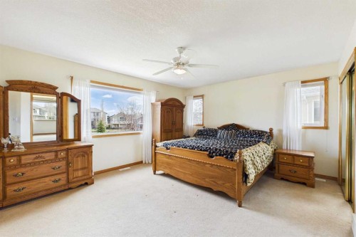 535 Cimarron Point, Okotoks, AB 