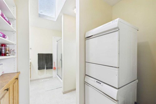 535 Cimarron Point, Okotoks, AB 
