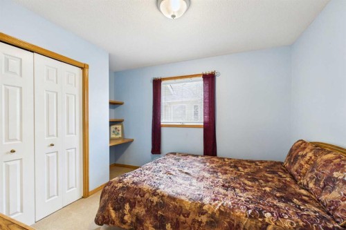 535 Cimarron Point, Okotoks, AB 