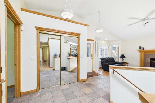 535 Cimarron Point, Okotoks, AB 