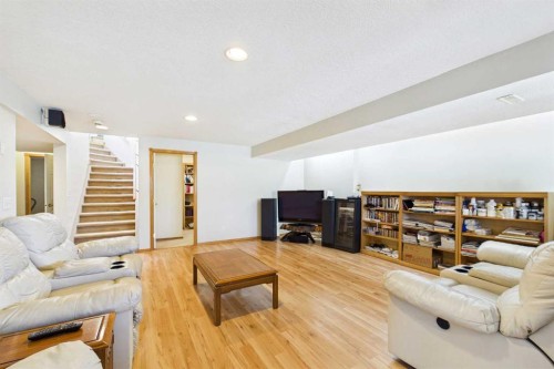 535 Cimarron Point, Okotoks, AB 