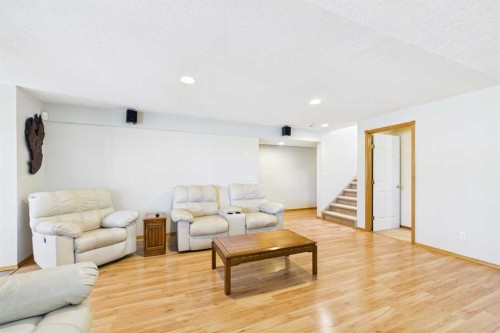 535 Cimarron Point, Okotoks, AB 