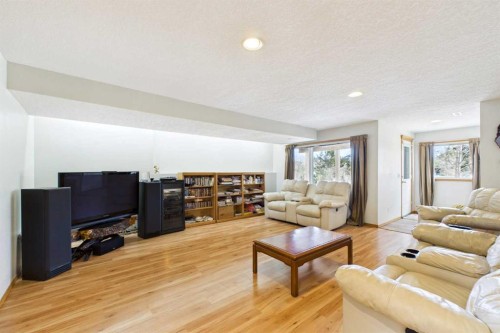 535 Cimarron Point, Okotoks, AB 