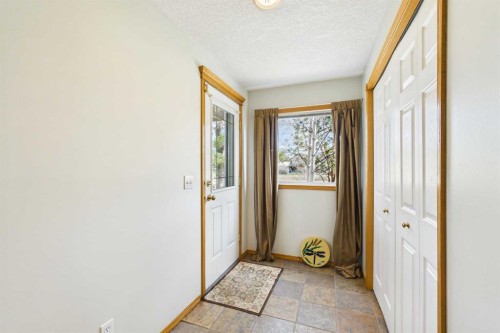 535 Cimarron Point, Okotoks, AB 