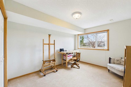535 Cimarron Point, Okotoks, AB 