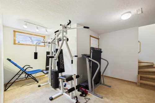 535 Cimarron Point, Okotoks, AB 