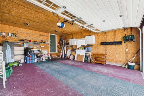 535 Cimarron Point, Okotoks, AB 